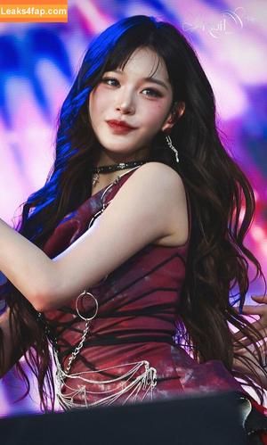 Jang Won-young photo #1273