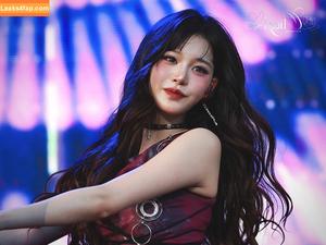 Jang Won-young photo #1274
