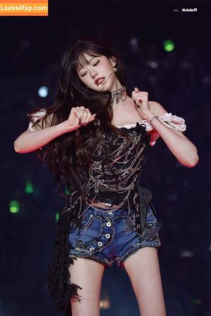 Jang Won-young photo #1276
