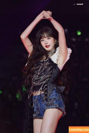 Jang Won-young photo #1277