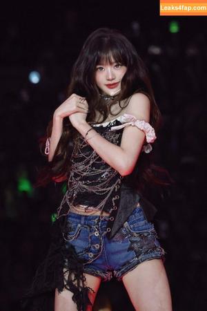 Jang Won-young photo #1278