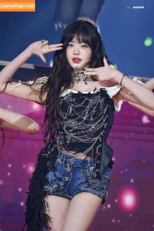 Jang Won-young photo #1279
