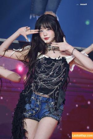 Jang Won-young photo #1280