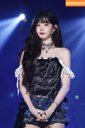 Jang Won-young photo #1281