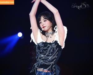 Jang Won-young photo #1282