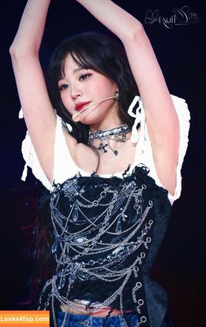 Jang Won-young photo #1283