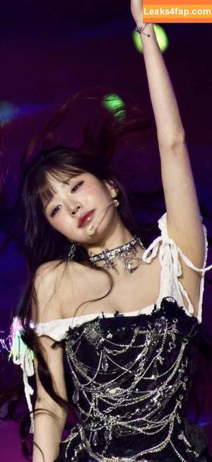 Jang Won-young photo #1285