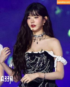 Jang Won-young photo #1287