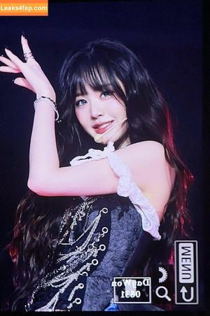 Jang Won-young photo #1291