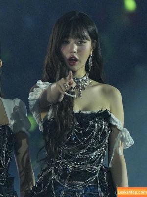 Jang Won-young photo #1292