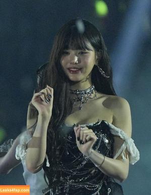 Jang Won-young photo #1293