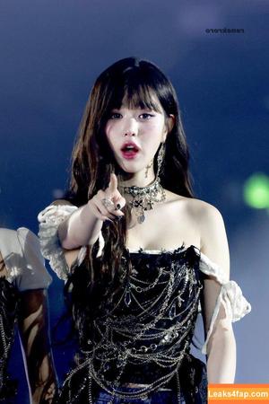 Jang Won-young photo #1294