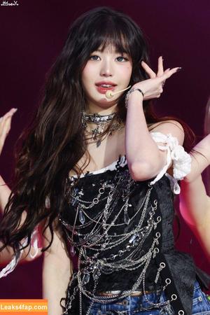 Jang Won-young photo #1297