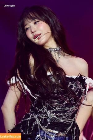 Jang Won-young photo #1299
