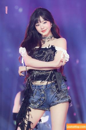 Jang Won-young photo #1301