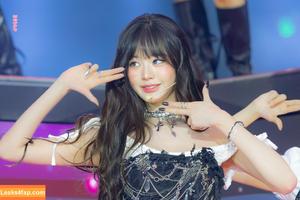 Jang Won-young photo #1302