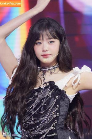 Jang Won-young photo #1308