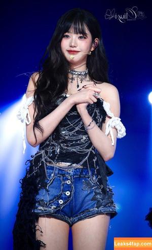 Jang Won-young photo #1314