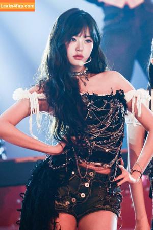 Jang Won-young photo #1318