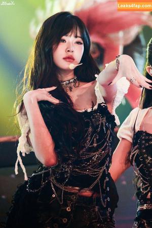 Jang Won-young photo #1319