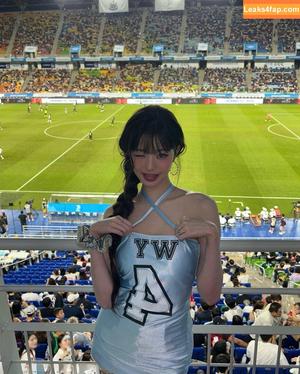 Jang Won-young photo #1327