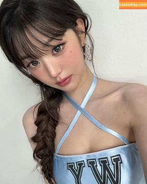 Jang Won-young photo #1330