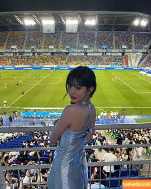 Jang Won-young photo #1332