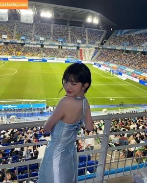 Jang Won-young photo #1333