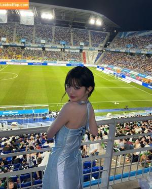 Jang Won-young photo #1334
