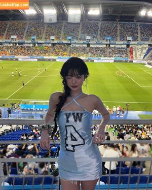 Jang Won-young photo #1338