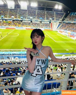 Jang Won-young photo #1340