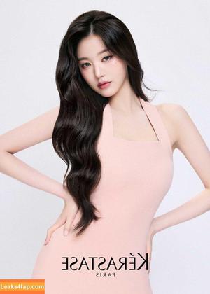 Jang Won-young photo #1341
