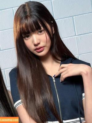 Jang Won-young photo #1342