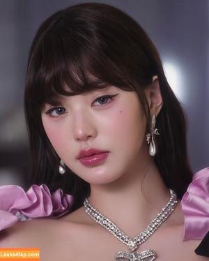 Jang Won-young photo #1344