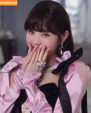 Jang Won-young photo #1345