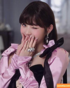 Jang Won-young photo #1346