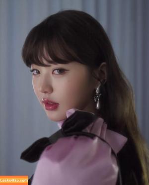 Jang Won-young photo #1347