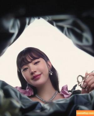 Jang Won-young photo #1348
