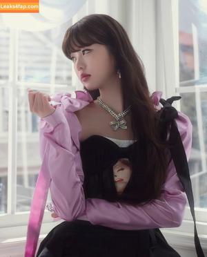 Jang Won-young photo #1349