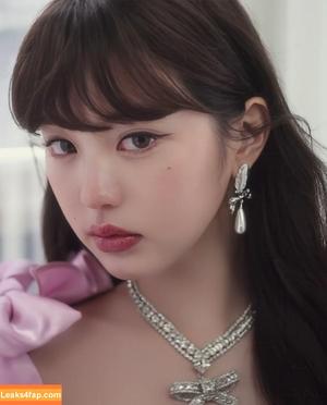 Jang Won-young photo #1351