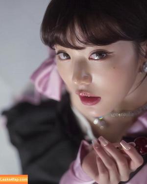 Jang Won-young photo #1353
