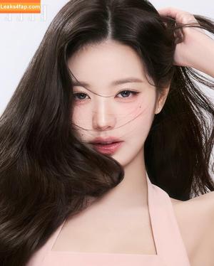 Jang Won-young photo #1354