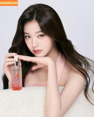 Jang Won-young photo #1355