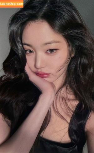 Jang Won-young photo #1356