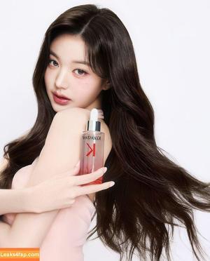 Jang Won-young photo #1358