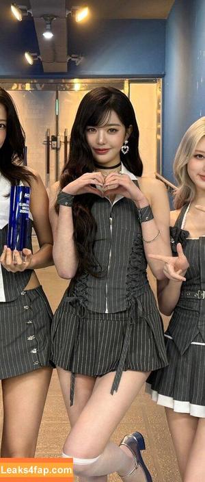 Jang Won-young photo #1359