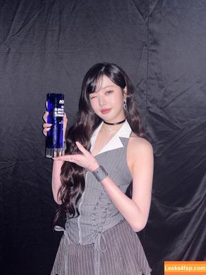 Jang Won-young photo #1360