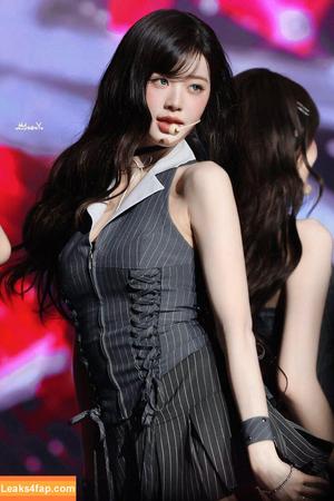 Jang Won-young photo #1362