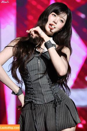 Jang Won-young photo #1363