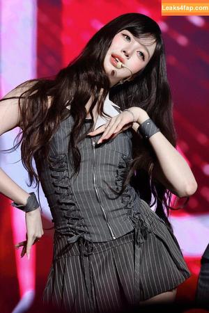 Jang Won-young photo #1364